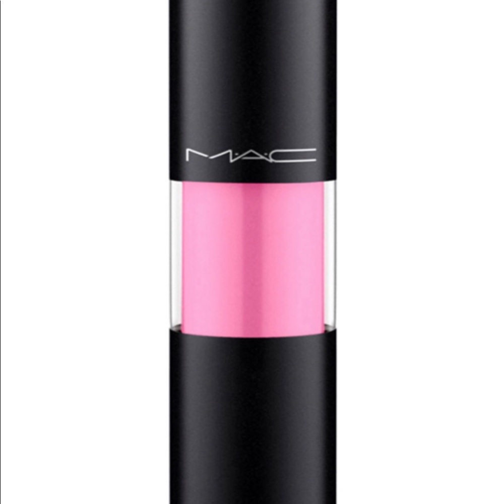 New In Box MAC Versicolour Stain Constant Craving - Picture 3 of 8
